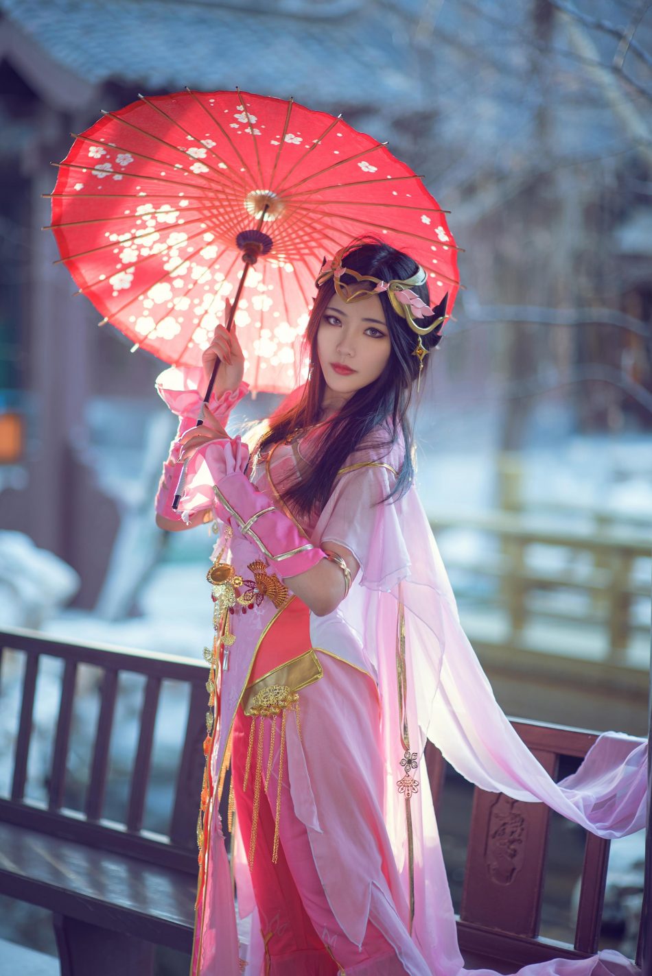 3ccc36301b9611e7b8b1f348f45e42da