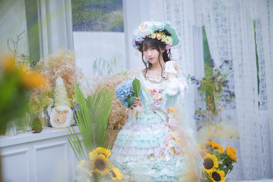 nni1yruke7oigquwzvao6pdrhwbctqmu