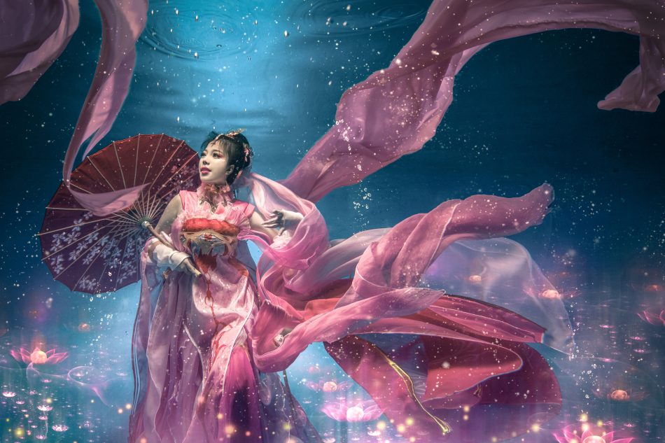 ab9c93b0562a11e799e44981d66df417