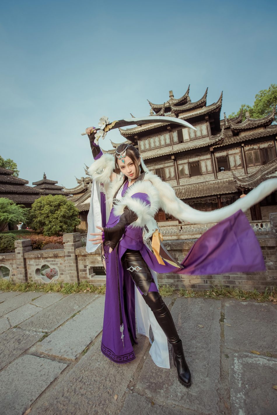 7e6c5fa05d8311e7b40cdbf657702543