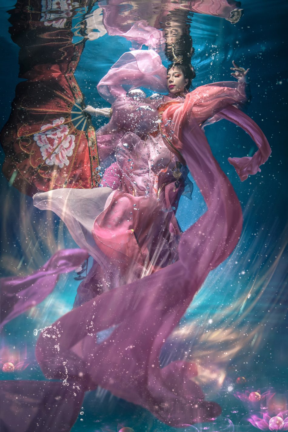 9b8d18a0562a11e799e44981d66df417