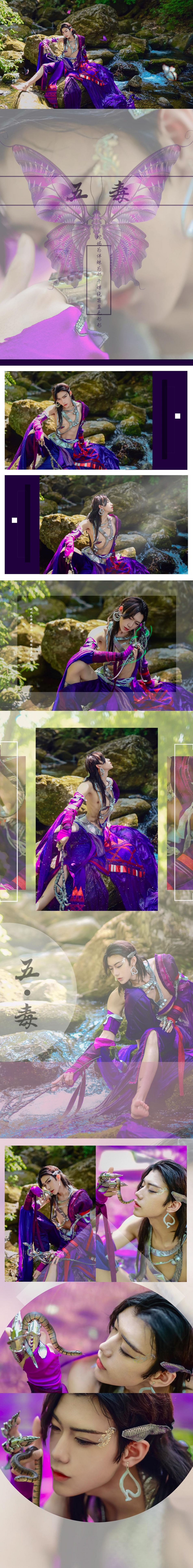 da66bd60531e11e78043c93b238bdda4