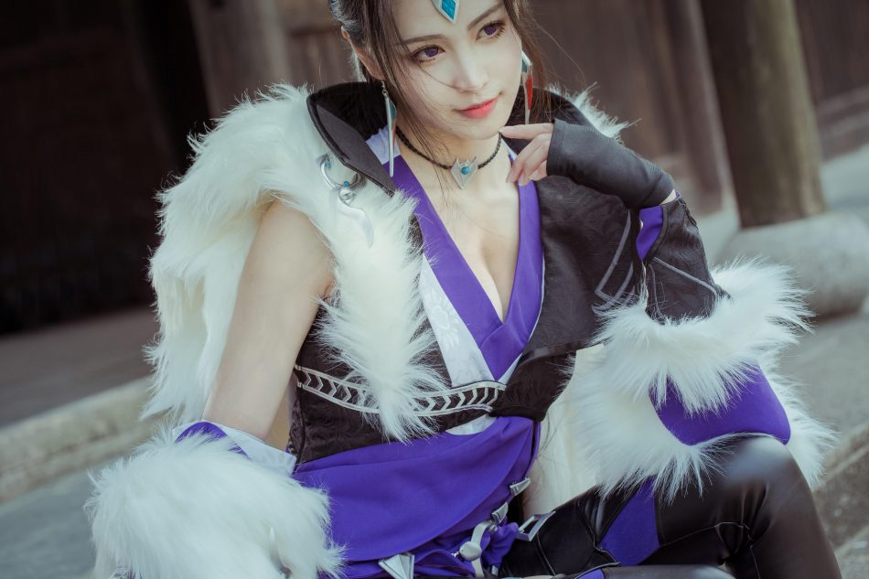 58b623405d8311e7b40cdbf657702543