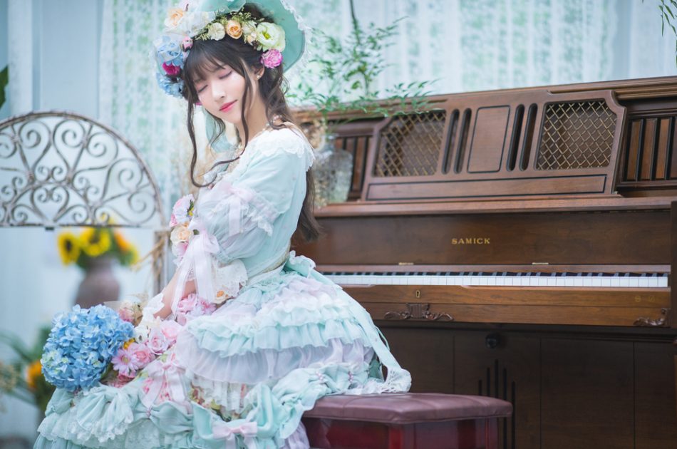 urfttkup0k4z0qknm946pzomrmiwesxn