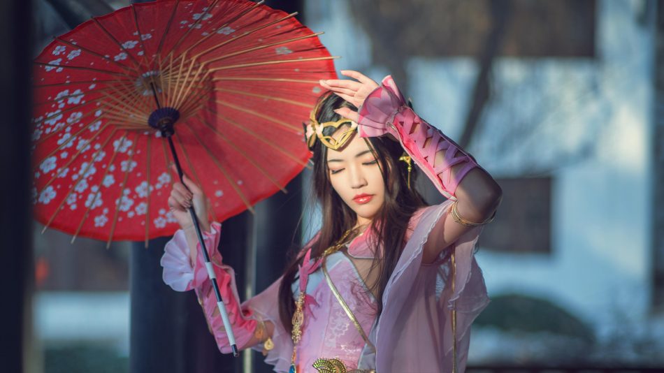 4c1cce101b9611e7b8b1f348f45e42da