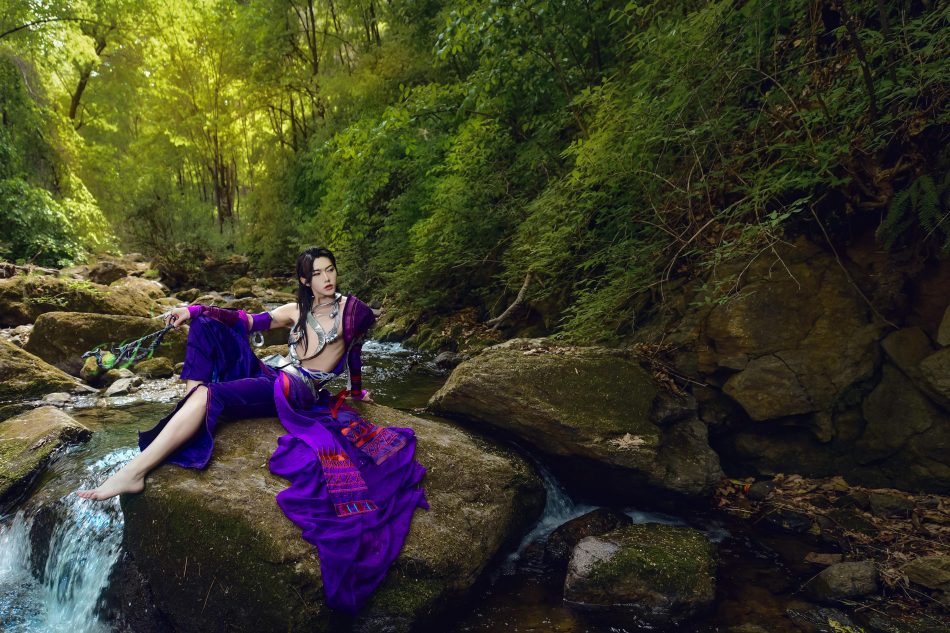 773fbe80531e11e78043c93b238bdda4