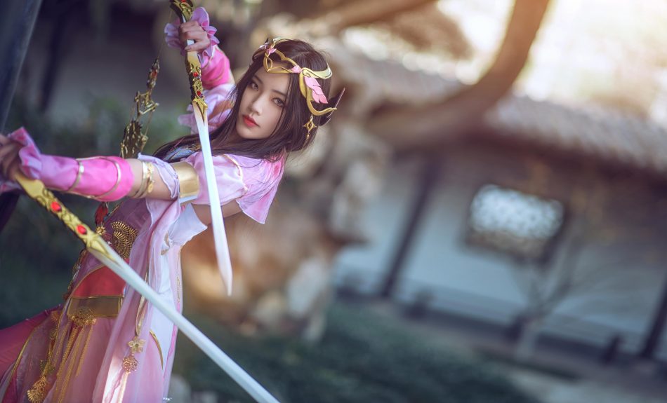 21f63f401b9611e7b8b1f348f45e42da