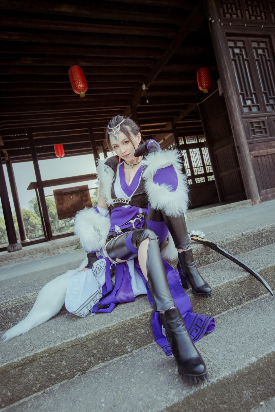 5380ac105d8311e7b40cdbf657702543