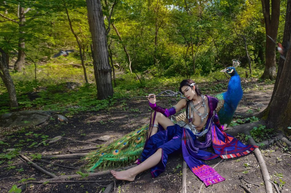 36292580531e11e78043c93b238bdda4