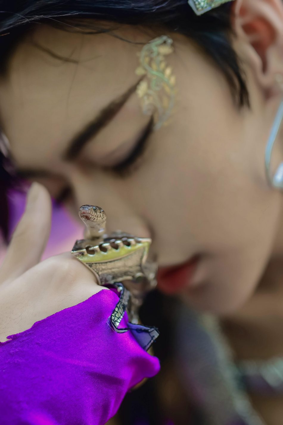 2673f4e0531d11e78043c93b238bdda4