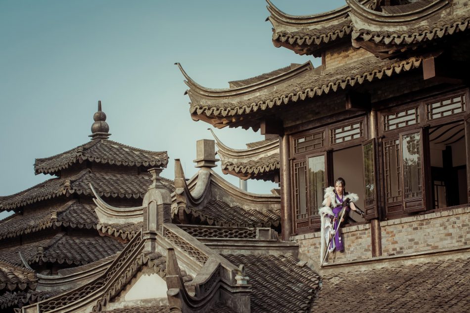 8b9e0f205d8311e7b40cdbf657702543