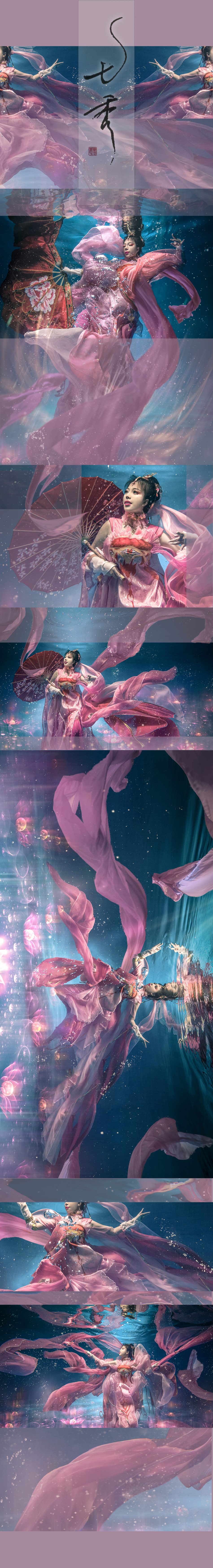 1be3ab50562a11e799e44981d66df417