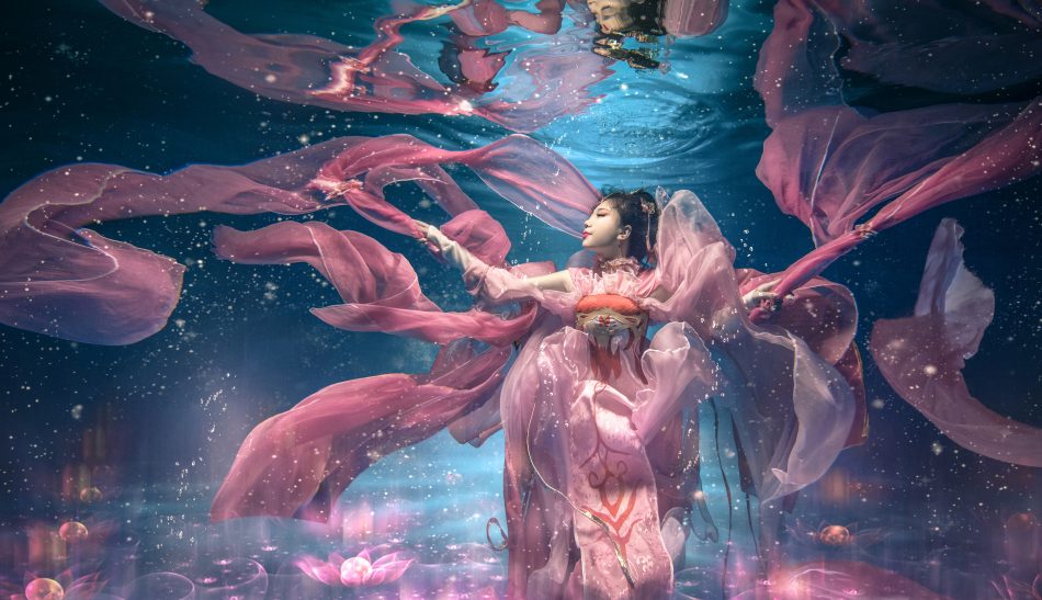 9a409ad0567f11e7b0836da80a48a61f