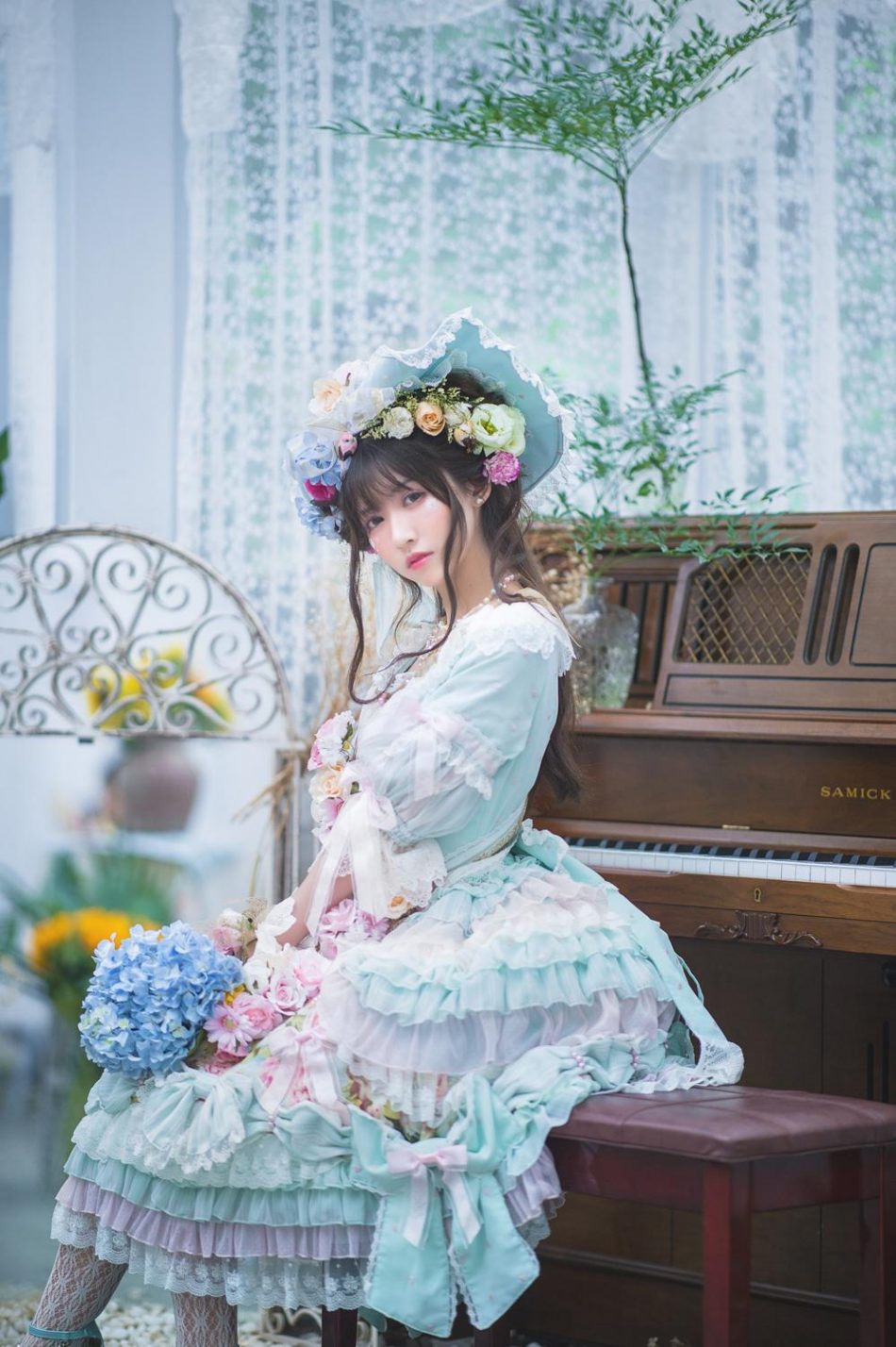 xhung9arvrarnisbe0t9n9mdgtbmavd1