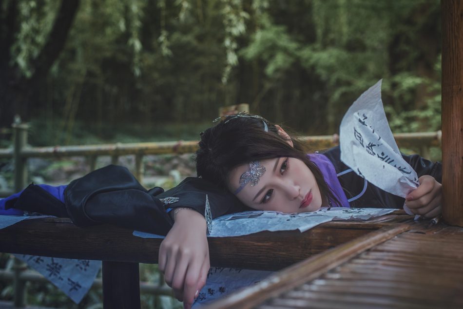 842cb17034a111e78d09038fa02944dc