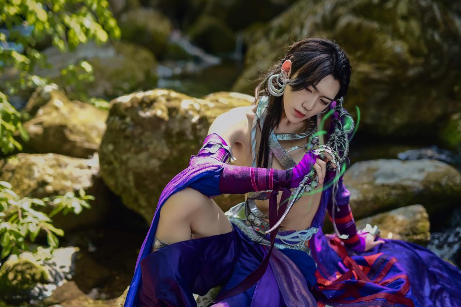 f7df3680531c11e78043c93b238bdda4