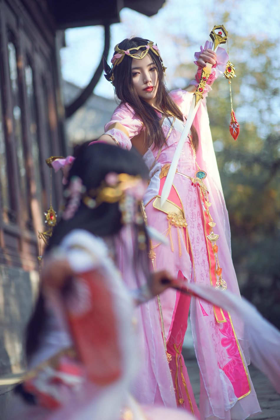 30dddc201b9611e7b8b1f348f45e42da