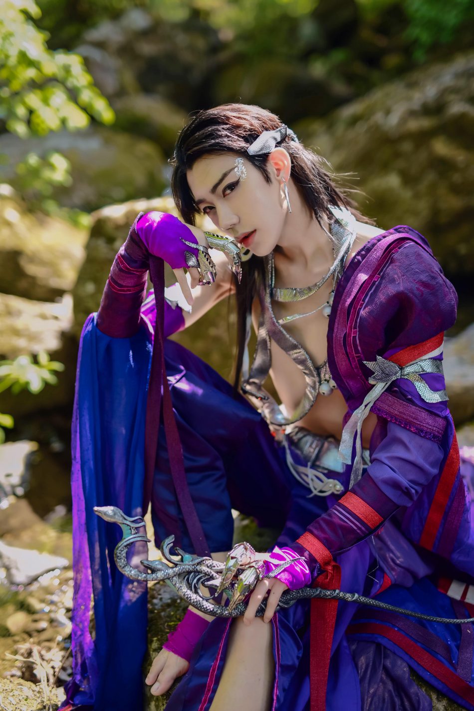 8bee0b80531d11e78043c93b238bdda4