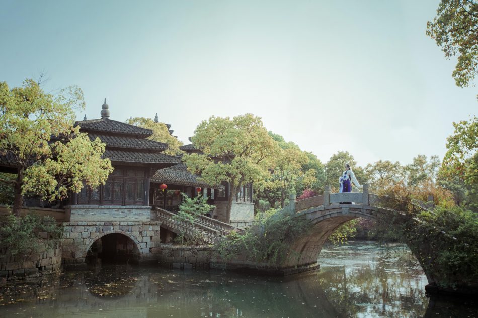 62ed7e805d8311e7b40cdbf657702543