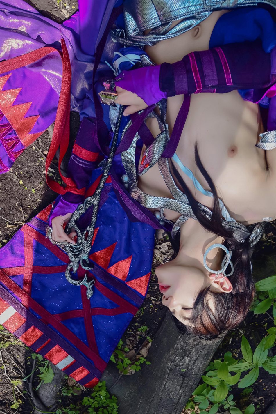 0beedd10531d11e78043c93b238bdda4