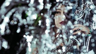长歌门 出镜： 藏五爷