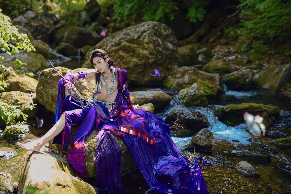 8e2c0a10531c11e78043c93b238bdda4