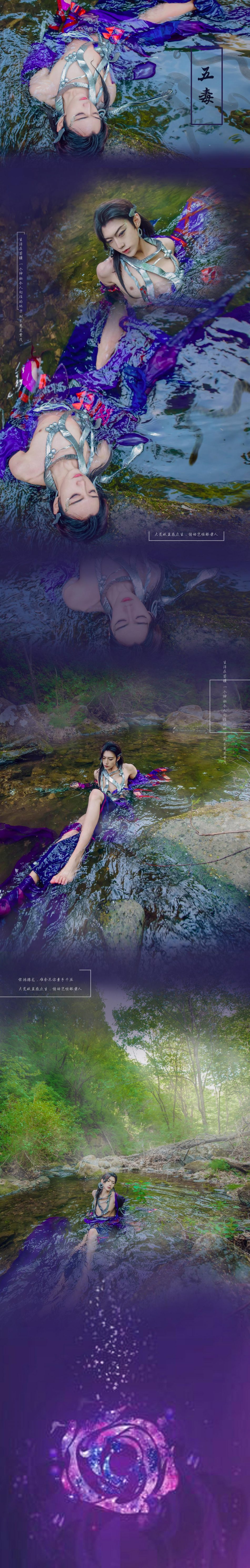 15a620f0531f11e78043c93b238bdda4