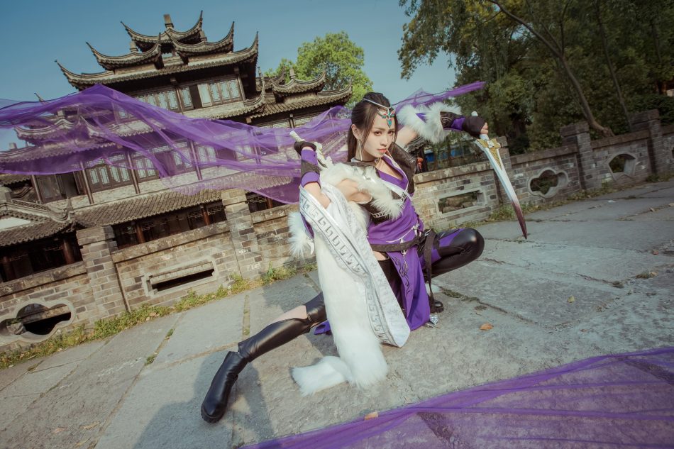 6aac38a05d8311e7b40cdbf657702543