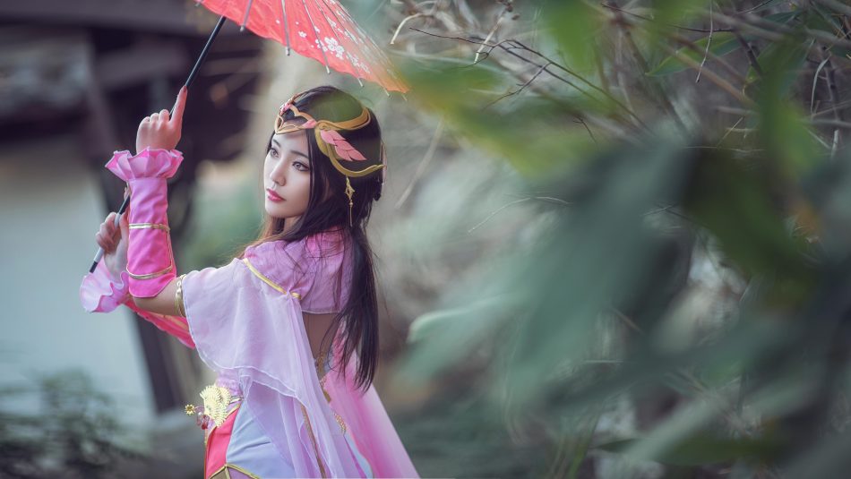 6d1004201b9611e7b8b1f348f45e42da