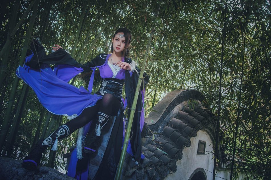 56b793e034a111e78d09038fa02944dc