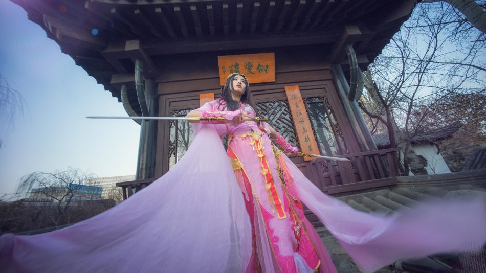 b10441a01b9611e7b8b1f348f45e42da