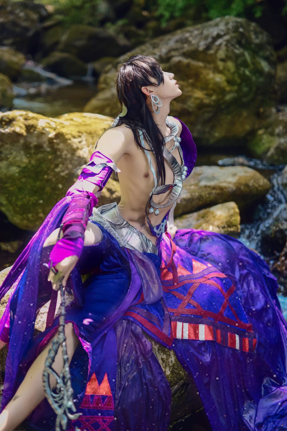 abc9d390531c11e78043c93b238bdda4