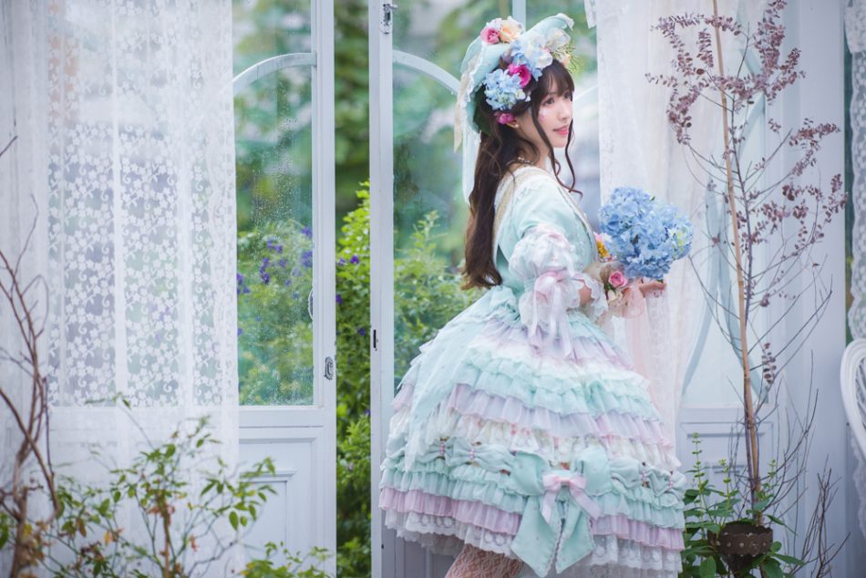 dwvytztlhgwzrkokdevlutkdn6iyy4aa