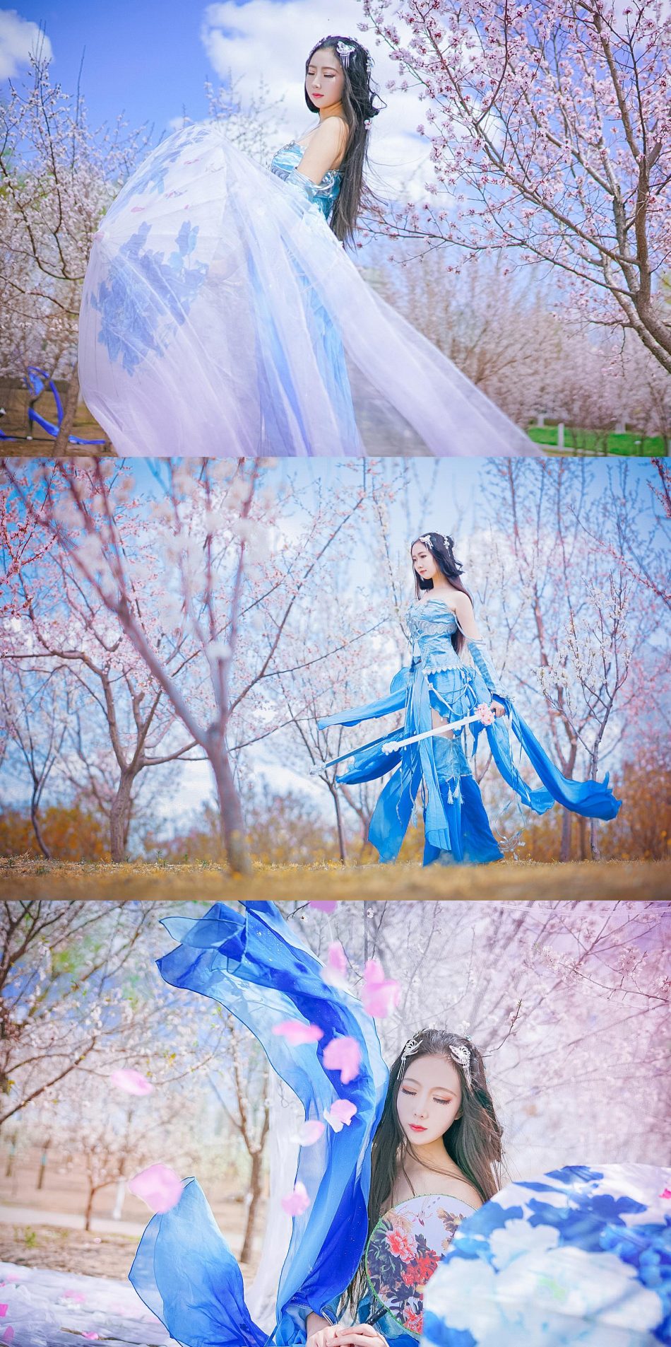 0a8f440311994980990b1fc2365b14c0