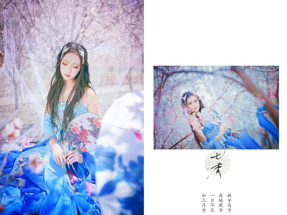 d571e49974e44d9fa78773f0b783533d