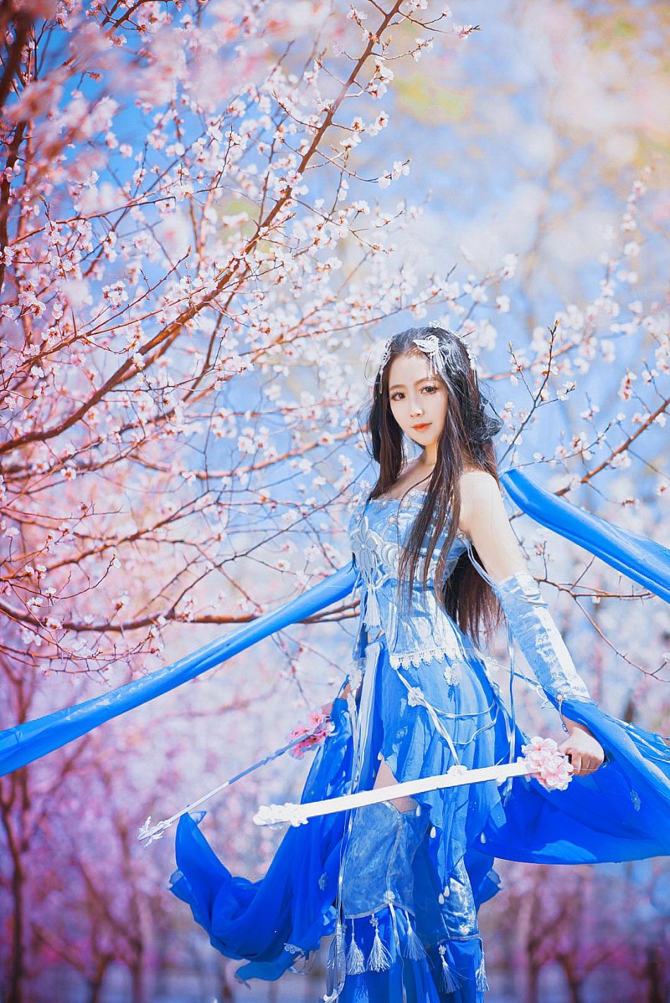 0a52bf22329d4e7f90554916158b59cf