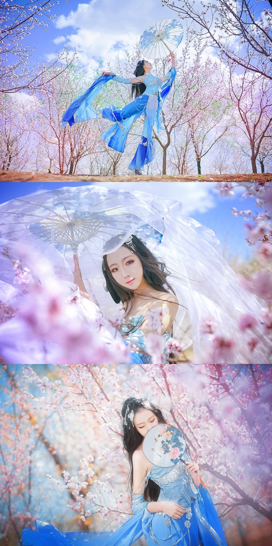 198e0011db674a069646458016321cf1