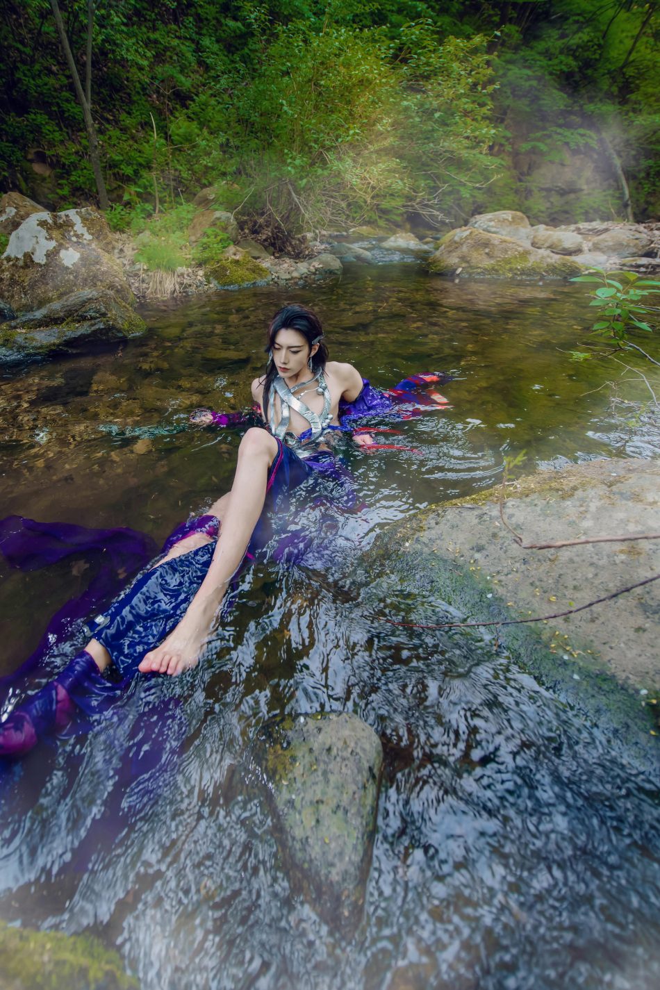 53026680531e11e78043c93b238bdda4