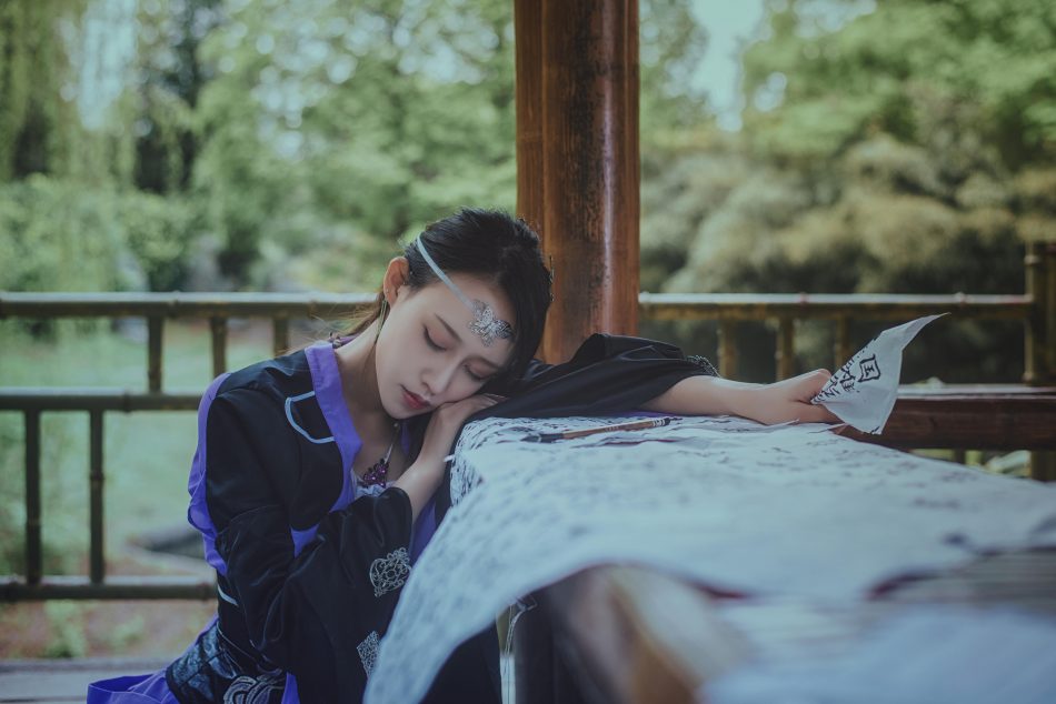 829ff6f034a111e78d09038fa02944dc