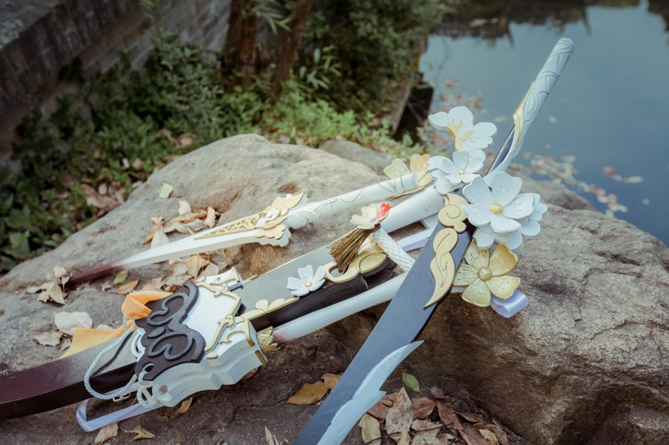 81b6f6c05d8311e7b40cdbf657702543