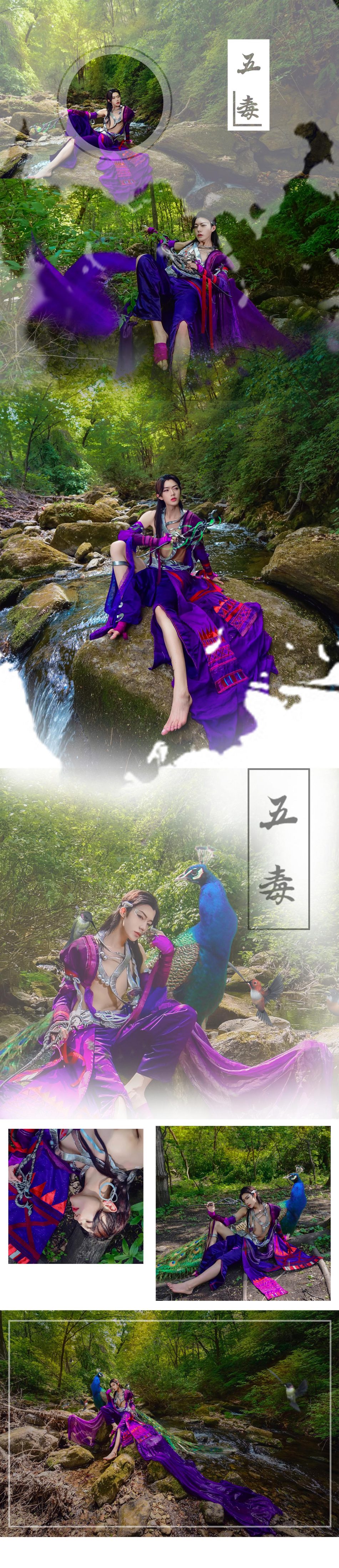 fb228fc0531e11e78043c93b238bdda4