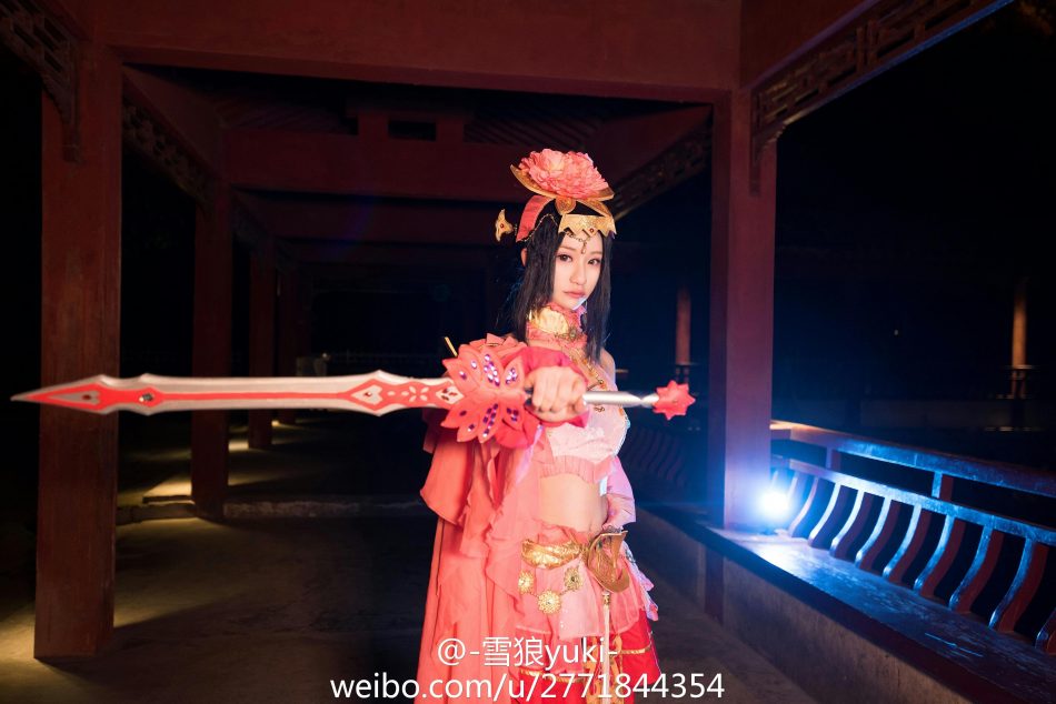 6872f1de65764645a80abb6b25b5fefa
