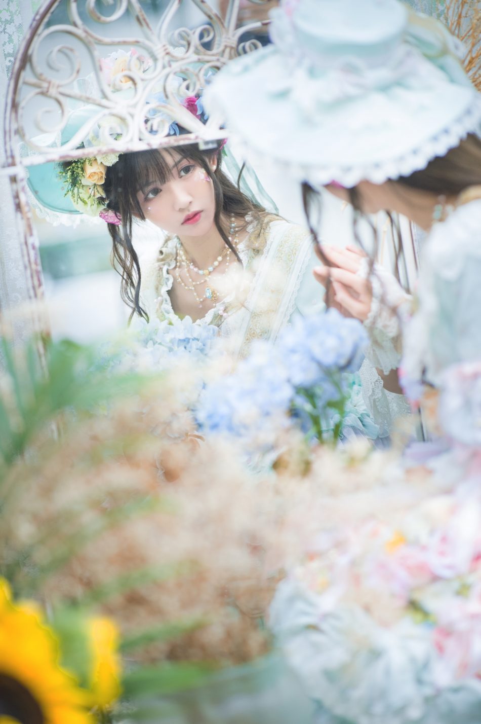 dym86pzs7qg59x3f8jyqx6lvsvfpthmo