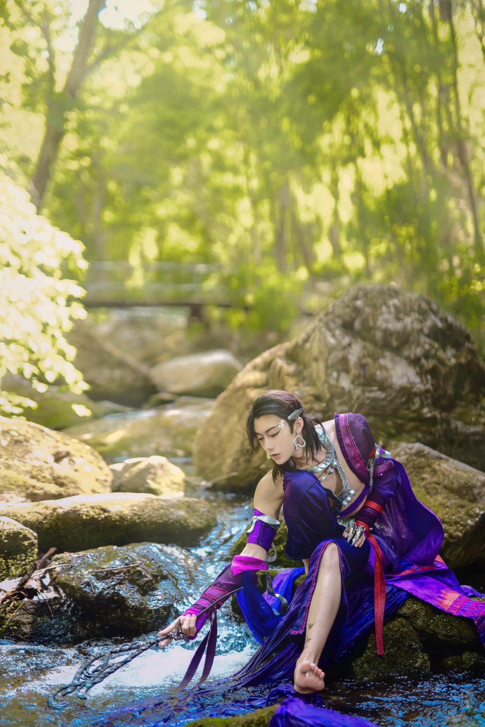 a0ffdfd0531d11e78043c93b238bdda4