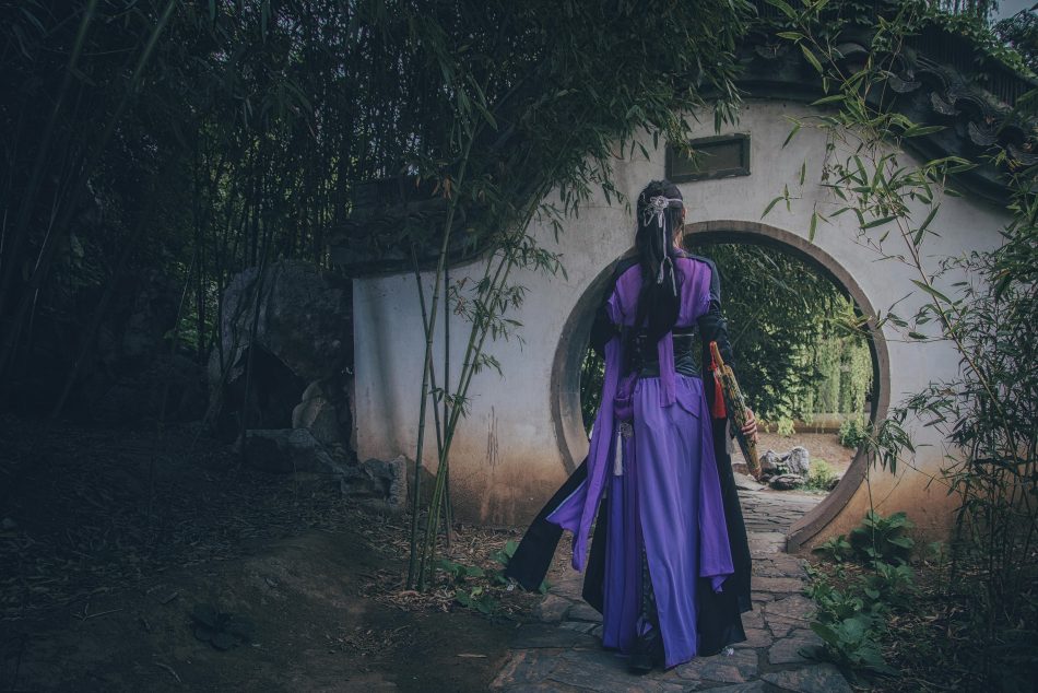 5881094034a111e78d09038fa02944dc