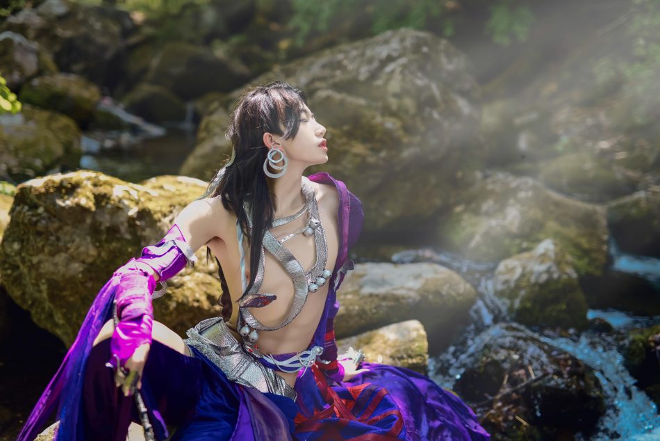 ca189d90531c11e78043c93b238bdda4