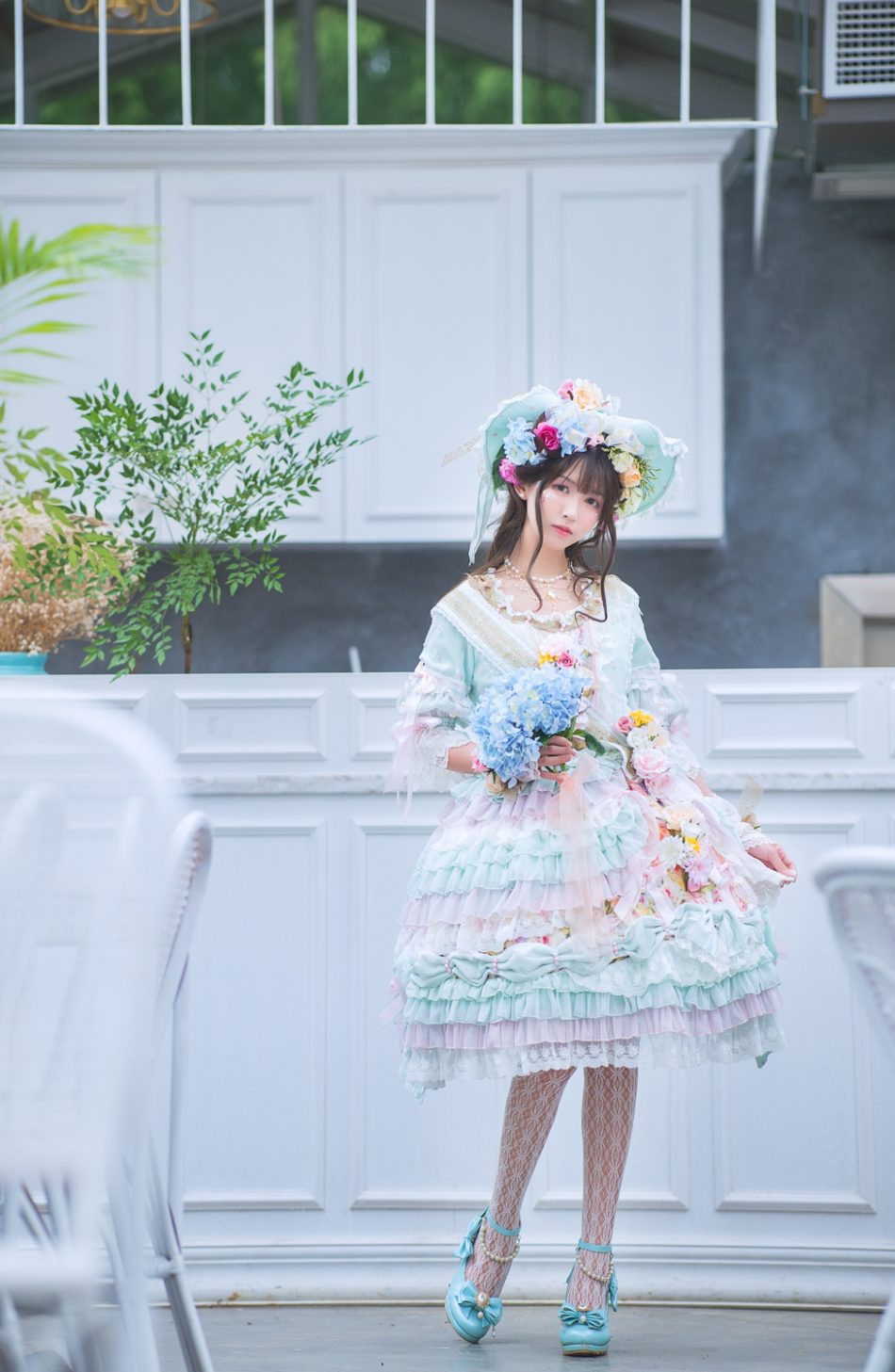 wk1ihw7pzh7nlv6cvw6l0ptoy1bssks4