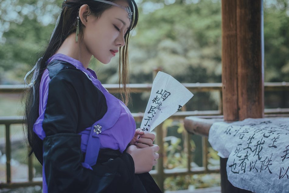 80ff3f4034a111e78d09038fa02944dc