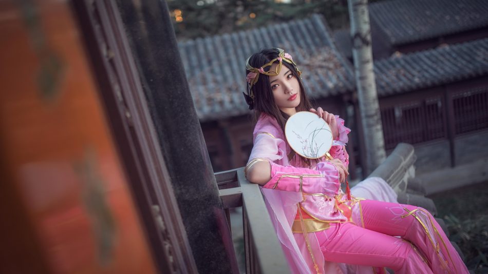 8f09adb01b9611e7b8b1f348f45e42da