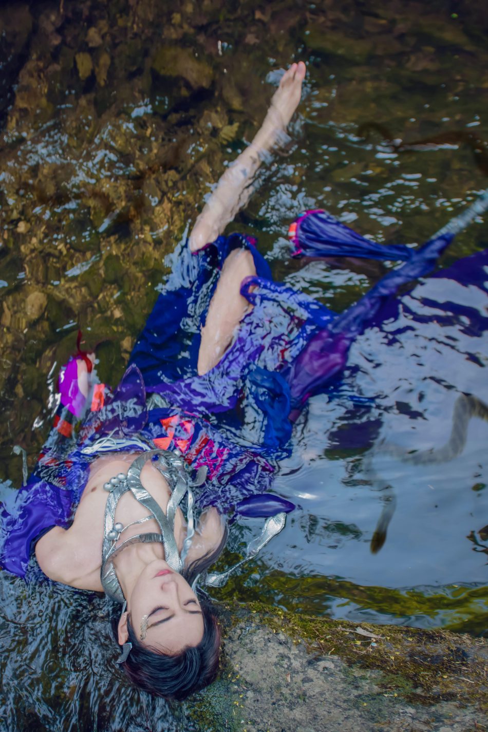 54b4c6e0531d11e78043c93b238bdda4